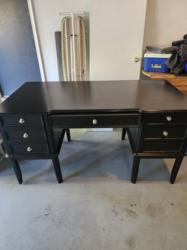 Office Desk 30x60