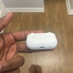 AirPod pro 2 $80