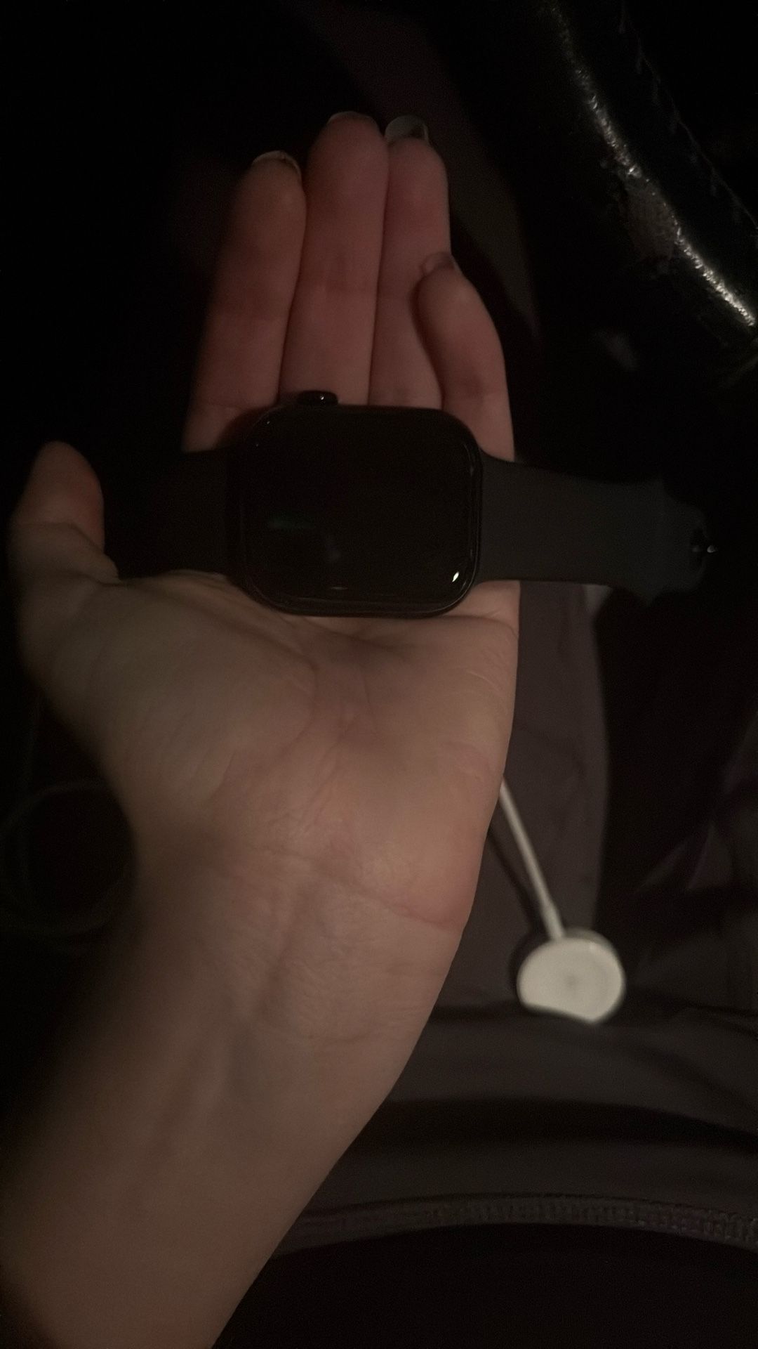 Apple Watch Series 10