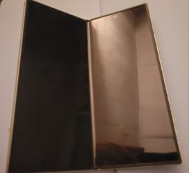 Samsung Z Fold 6
