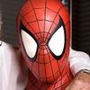 SkyRize Collectibles