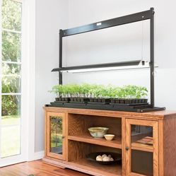 Tabletop Garden Grow Light