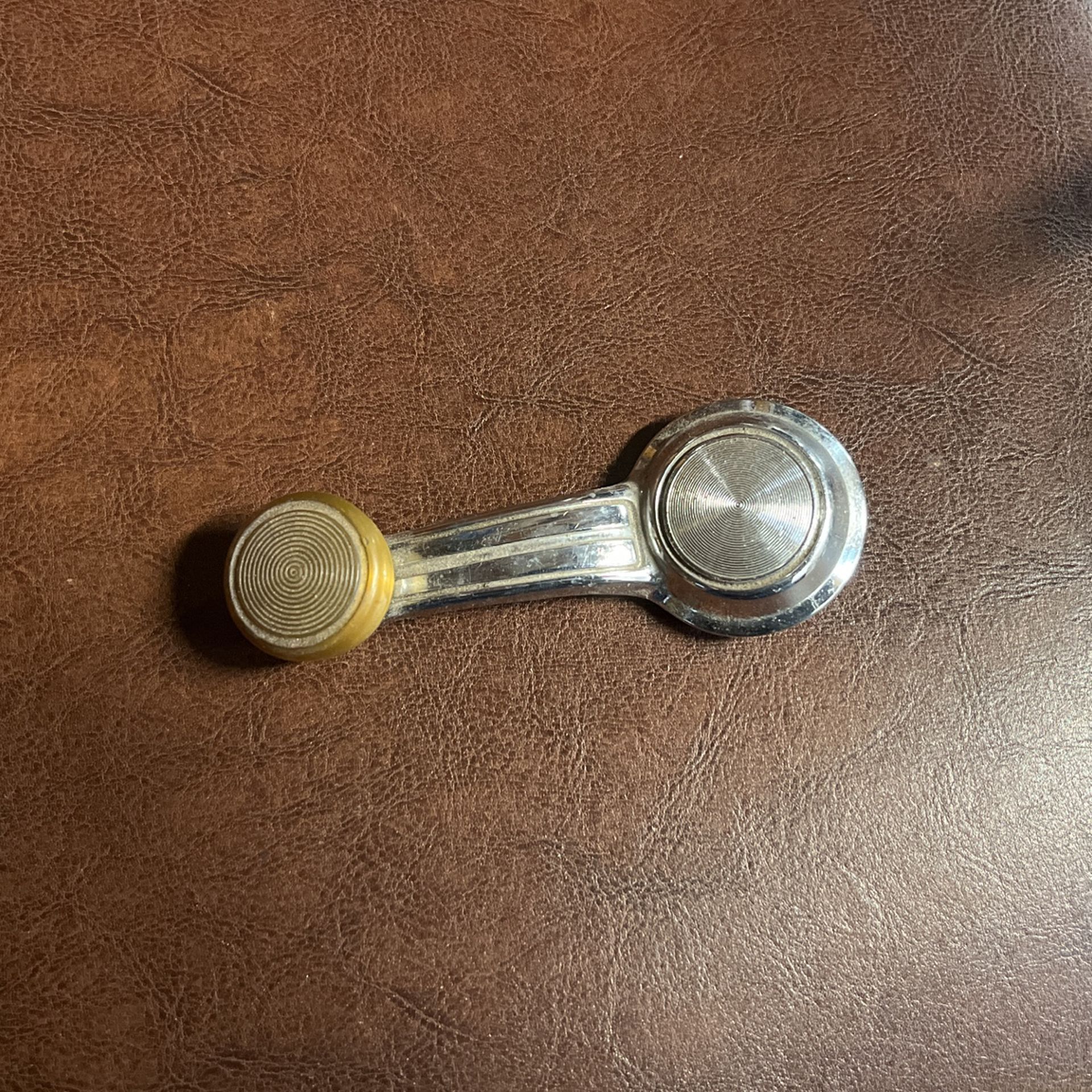 Gm Door Handle for Sale in Edgewood, WA OfferUp