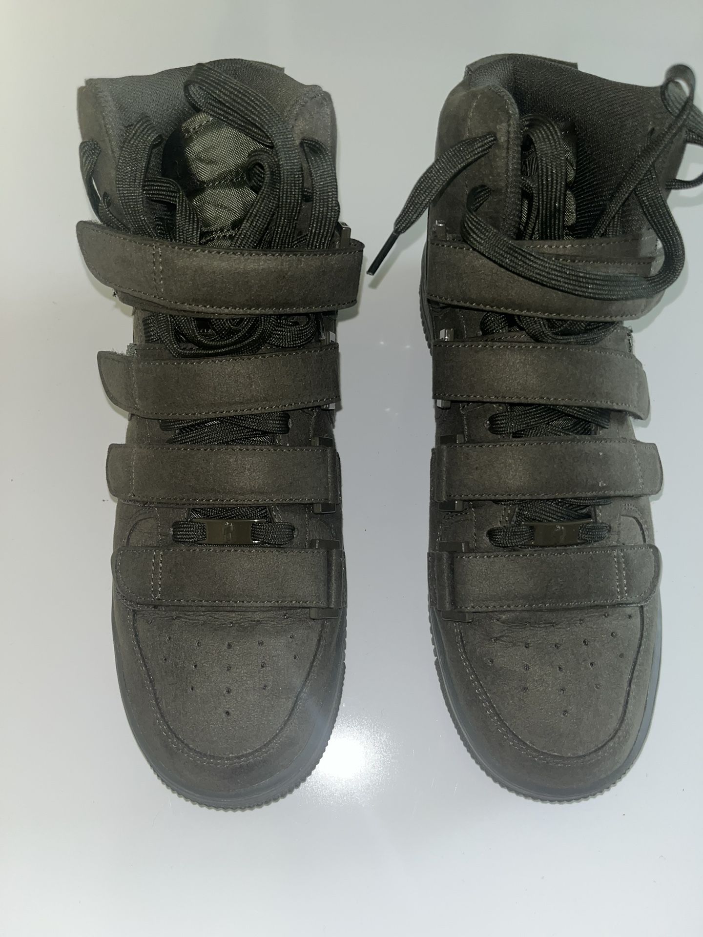Nike Air Force High