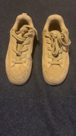 Zara Shoes Size 9