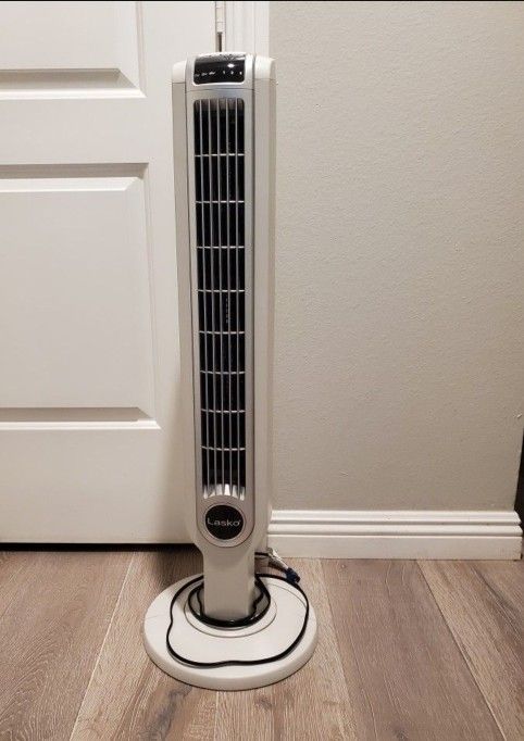 Lasko Tower Fan