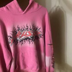 Hellstar Hoodie