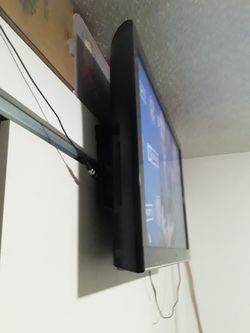 Sony TV 40 inch