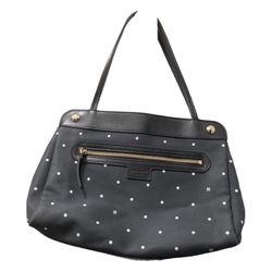 Kate Spade shoulder bag