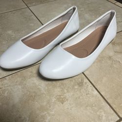 Flats Slip On (43)