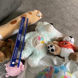 Stuff Toys-5