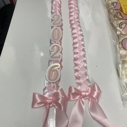 Grad Lei 