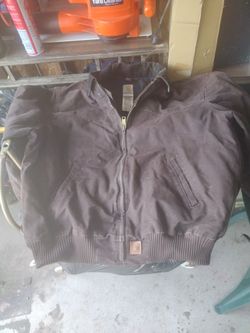 Carhartt