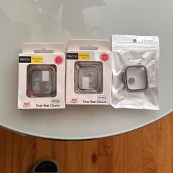 Apple Watch Series 9 41mm Cases 