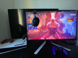 Ps5