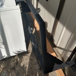 Raca For Chevy 2000__206