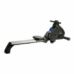 Avari Rowing Machine