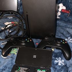 Xbox Series X!!!!360$