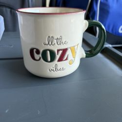 cups