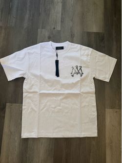 Amiri shirt