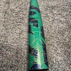 Louisville Slugger META USSSA Bat 31, -10