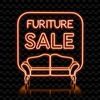 JF (Sofas For Sale )