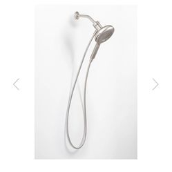 nebia by moen quattro 