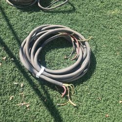 Electrical Cords