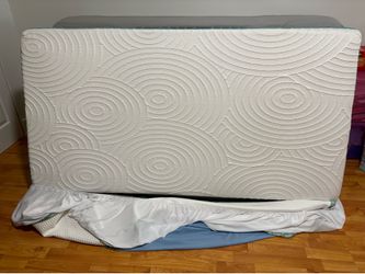 💚💚Twin Mattress💚💚