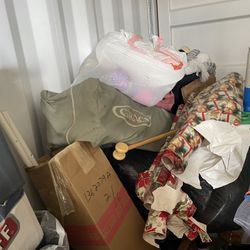 Grayco Pack And Play 