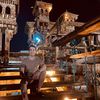 Anatolii