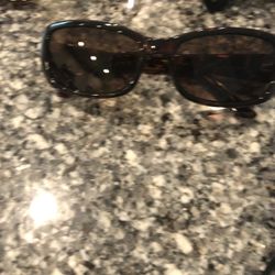 Sunglasses All For $30