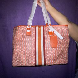 TB Brand New Bag 