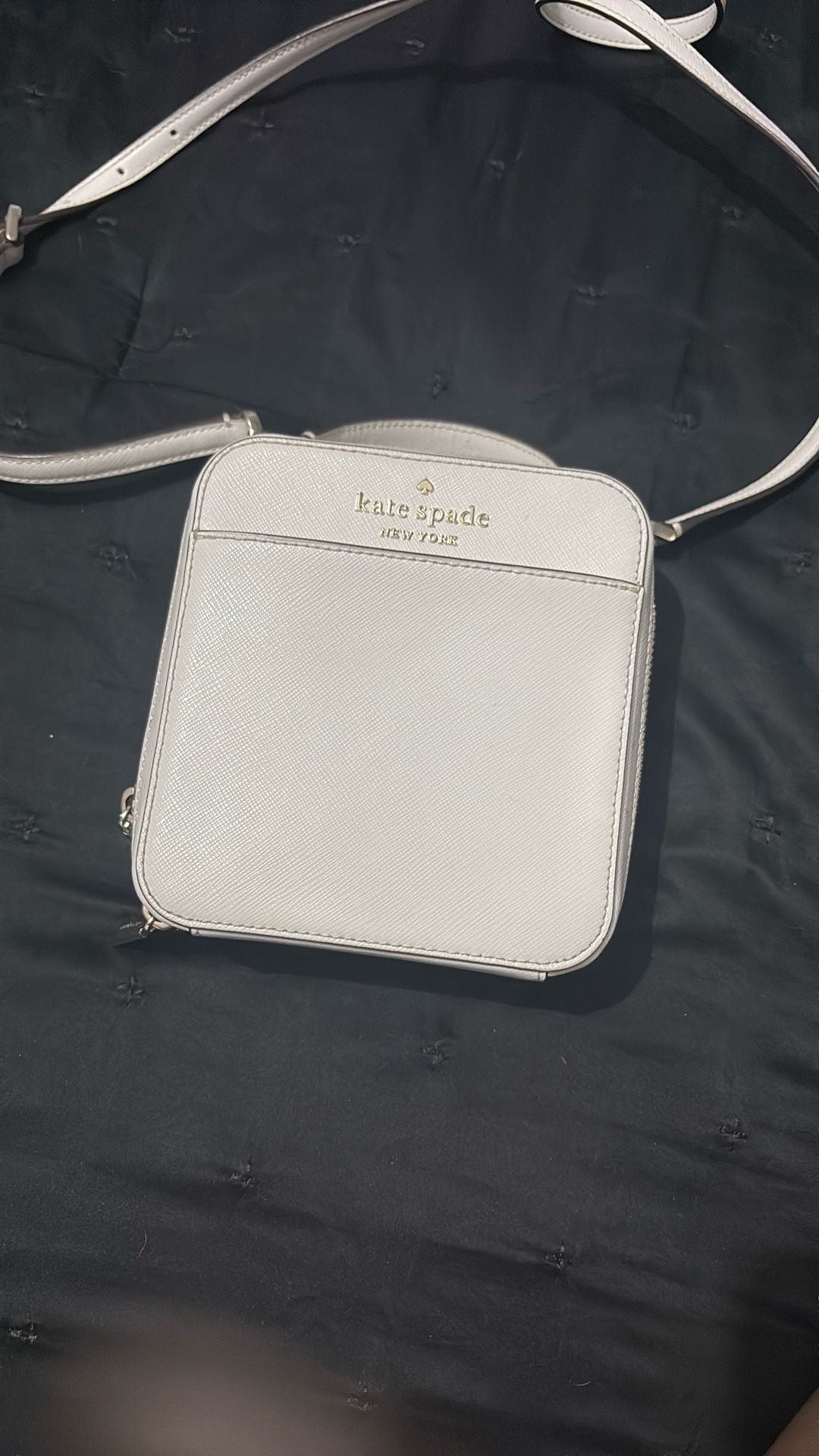 Kate Spade Crossbody
