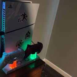 Ps5 Slim Edition