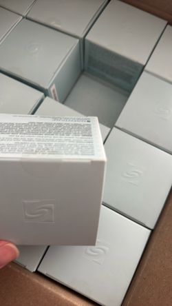 SkinCeuticals