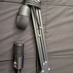 Mic Bundle