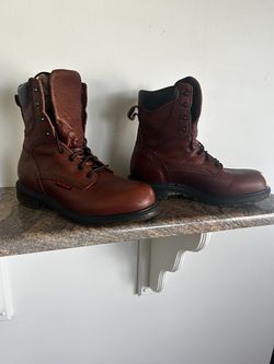 Red Wings