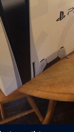 Ps5 Willing To Lower The Price