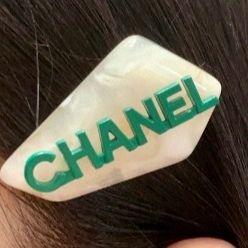 hair clip