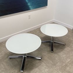 Occasional / Coffee Table 