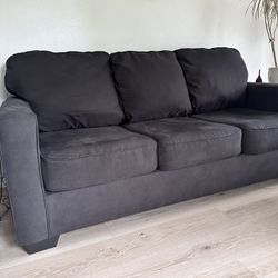 Ashley Rannis Sofa Sleeper