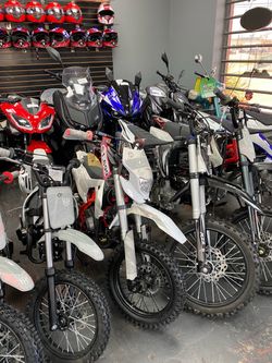 ATV