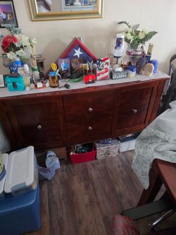 Furniture