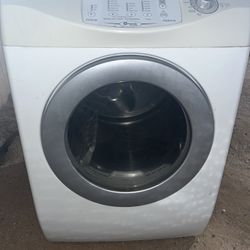 Washer & Dryer Maytag Neptune