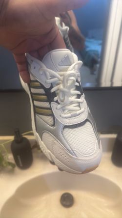 Shoes for sale