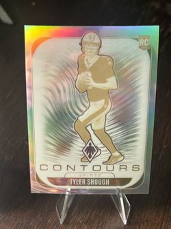 New!!!
