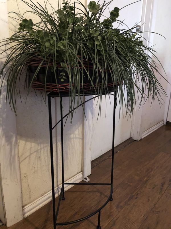 Fake Plant Decor For Sale In San Antonio Tx Offerup