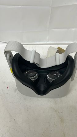 Meta Quest 2 VR Headset#53276