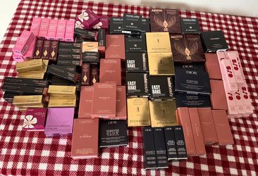 Makeup